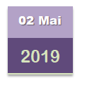02 Mai 2019 - dépannage, maintenance, suppression de virus et formation informatique sur Paris