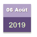 06 Aout 2019 - dépannage, maintenance, suppression de virus et formation informatique sur Paris