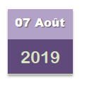 07 Aout 2019 - dépannage, maintenance, suppression de virus et formation informatique sur Paris