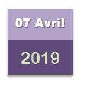 07 Avril 2019 - dépannage, maintenance, suppression de virus et formation informatique sur Paris