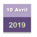 10 Avril 2019 - dépannage, maintenance, suppression de virus et formation informatique sur Paris