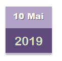 10 Mai 2019 - dépannage, maintenance, suppression de virus et formation informatique sur Paris