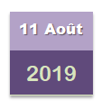 11 Aout 2019 - dépannage, maintenance, suppression de virus et formation informatique sur Paris