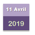 11 Avril 2019 - dépannage, maintenance, suppression de virus et formation informatique sur Paris