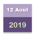 12 Aout 2019 - dépannage, maintenance, suppression de virus et formation informatique sur Paris