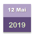 12 Mai 2019 - dépannage, maintenance, suppression de virus et formation informatique sur Paris