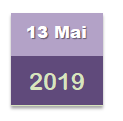 13 Mai 2019 - dépannage, maintenance, suppression de virus et formation informatique sur Paris