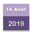 14 Aout 2019 - dépannage, maintenance, suppression de virus et formation informatique sur Paris