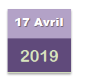 17 Avril 2019 - dépannage, maintenance, suppression de virus et formation informatique sur Paris