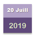20 Juillet 2019 - dépannage, maintenance, suppression de virus et formation informatique sur Paris