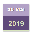20 Mai 2019 - dépannage, maintenance, suppression de virus et formation informatique sur Paris