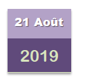 21 Aout 2019 - dépannage, maintenance, suppression de virus et formation informatique sur Paris