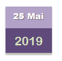 25 Mai 2019 - dépannage, maintenance, suppression de virus et formation informatique sur Paris