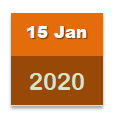 15 Janvier 2020 - dépannage, maintenance, suppression de virus et formation informatique sur Paris