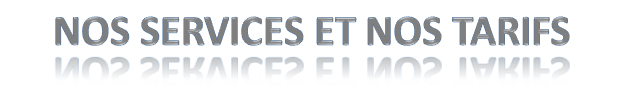 Services informatique Paris 12 ème